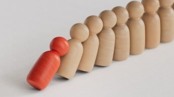 California winery closure points to deepening North American wine crisis