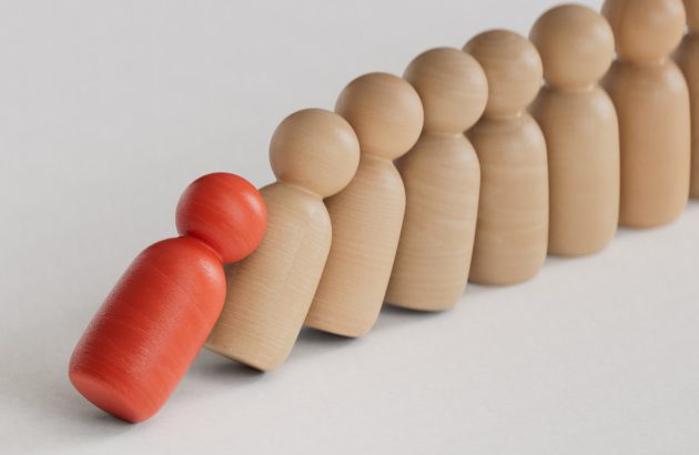 California winery closure points to deepening North American wine crisis