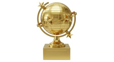 Golden Globes 2026 gift bags, worth US$1m, include rare wine and spirits