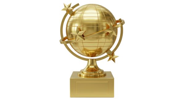 Golden Globes 2026 gift bags, worth US$1m, include rare wine and spirits