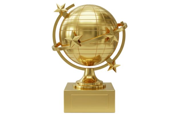 Golden Globes 2026 gift bags, worth US$1m, include rare wine and spirits