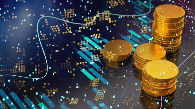 Thailand Stock Exchange considers alcohol listings