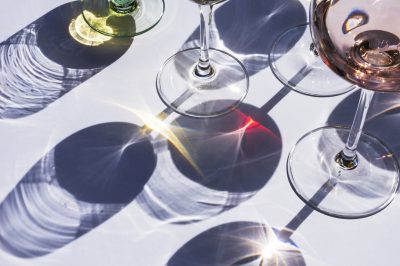 Fine dining embraces alcohol-free pairings in Manchester