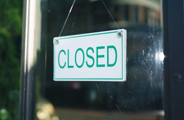 Former Pub of the Year to close after 174 years