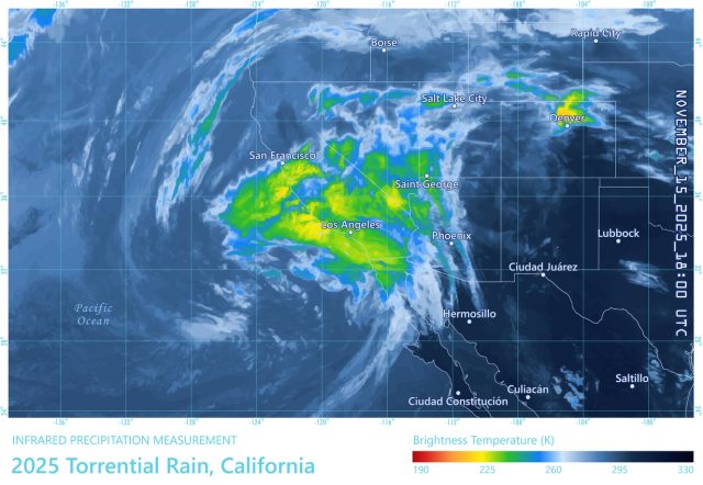 California’s drought-free declaration marks a psychological turning point after decades of water stress. But industry leaders tell db that long-term discipline, not short-term relief, must continue to shape vineyard and winery decisions.