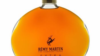 Rémy Cointreau shares jump after Cognac sales beat forecasts