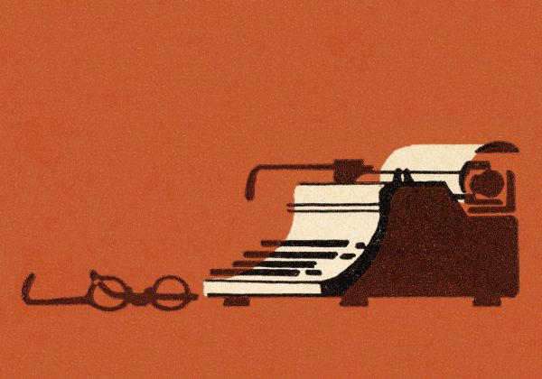 ‘Wine writers discover they have feelings and write thousands of words about it’