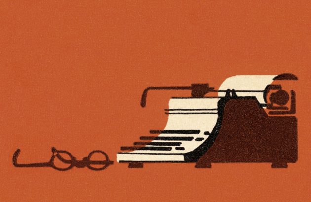 ‘Wine writers discover they have feelings and write thousands of words about it’