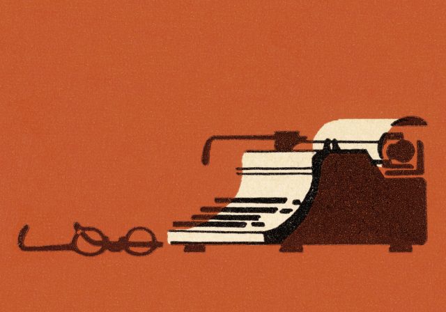 Three wine critics have independently realised that drinking wine produces emotions, a breakthrough they collectively explored at extreme length, as Alfonso Cevola observes. Instead of simply writing better about wine, they wrote thousands of words about why writing about wine is hard.