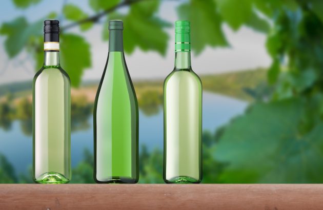 Vinho Verde commission cooperates with authorities following fraud investigation
