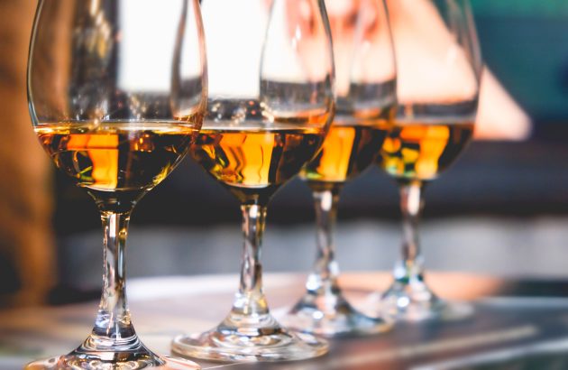 Irish drinks exports reach €2bn as diversification steadies the ship