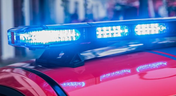 Deadly Crans-Montana bar fire likely caused by Champagne sparklers