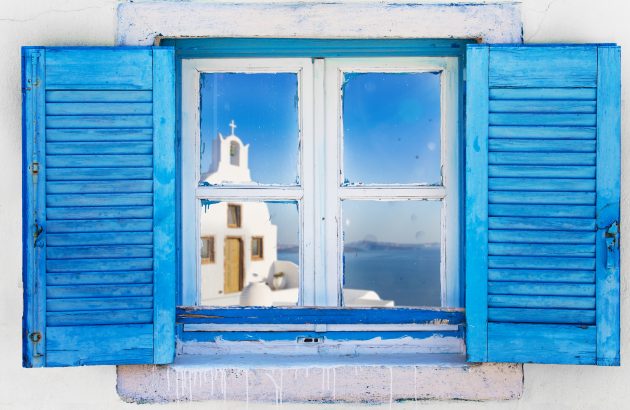 Maltby & Greek launches first own-label range