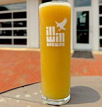 A polarising beer trend is boosting beer sales in the US. But what is a smoothie beer and how can it help the brewing sector. db finds out.