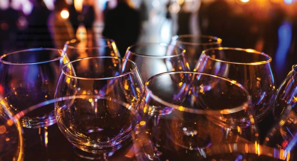 Key trade shows to mark in your calendar for 2026