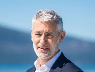 Does the science support ‘Dry January’?