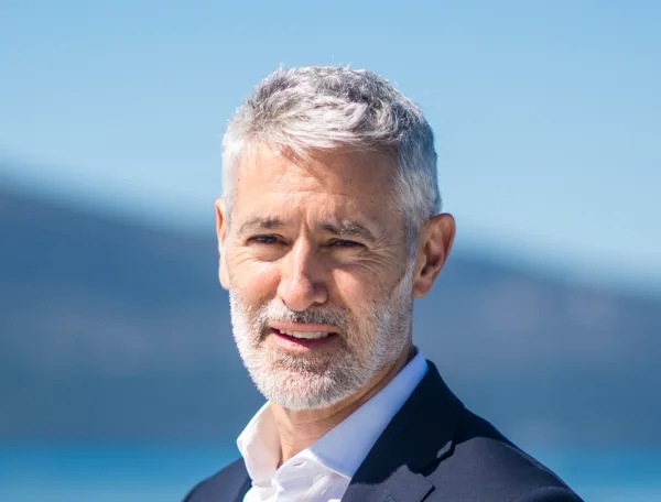 Does the science support ‘Dry January’?