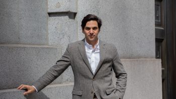 Wines of Chile appoints new global commercial director