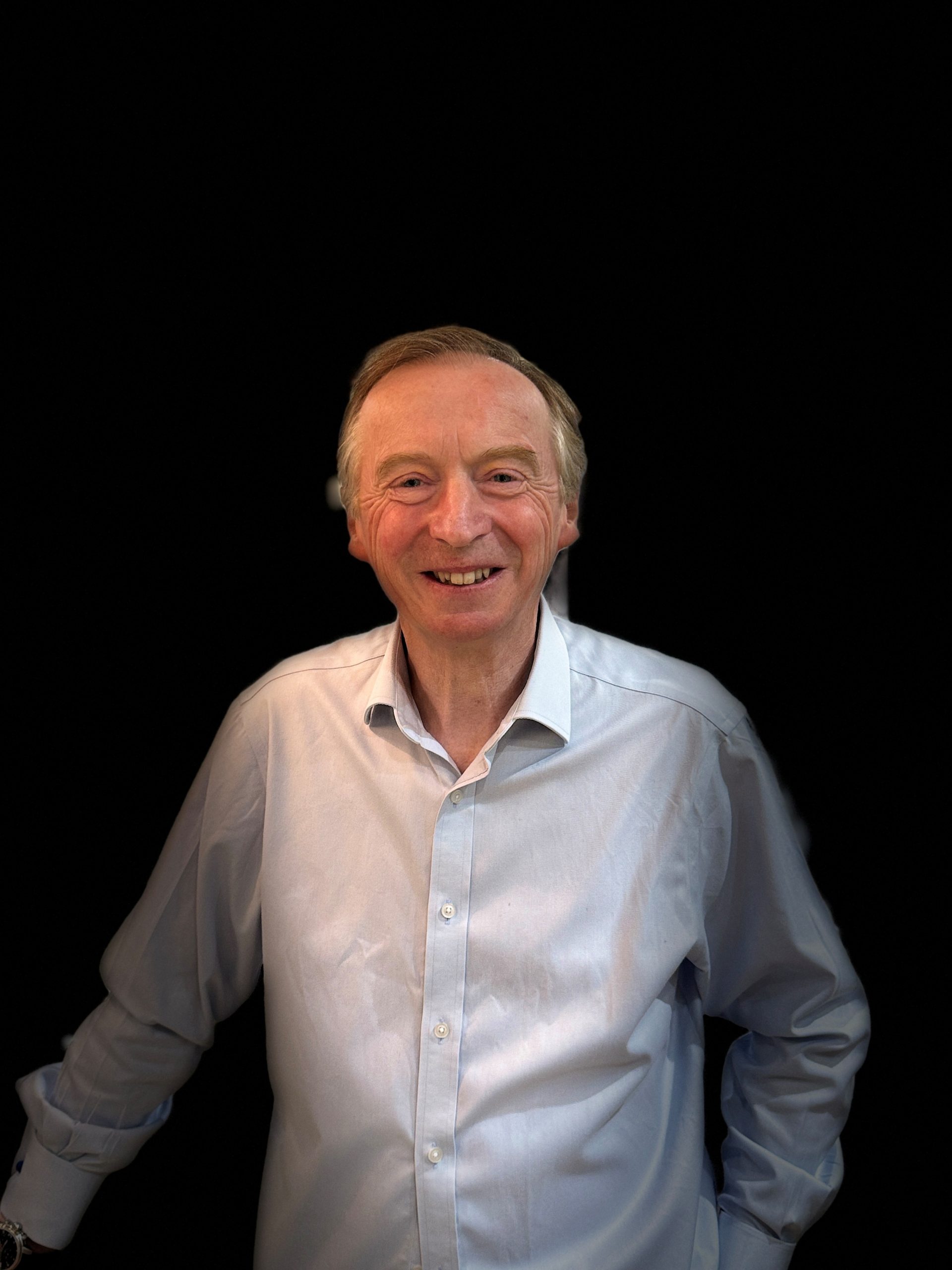 thedrinksbusiness.com - Anfal Sheyx - Richard Nunn joins Champagnes & Ch&acirc;teaux as key account manager