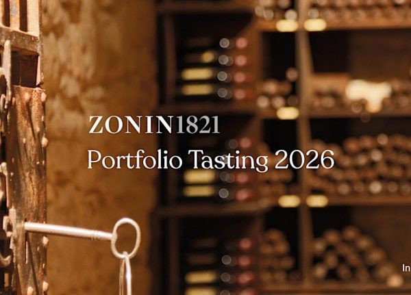Zonin1821 to showcase Italy’s ageing potential at London tasting