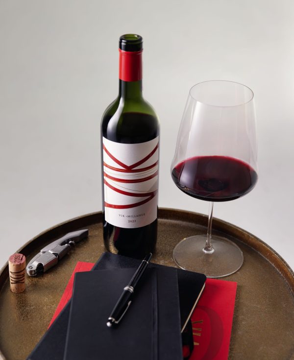 VIK 2022: ‘the beginning of a journey toward self-sufficiency’