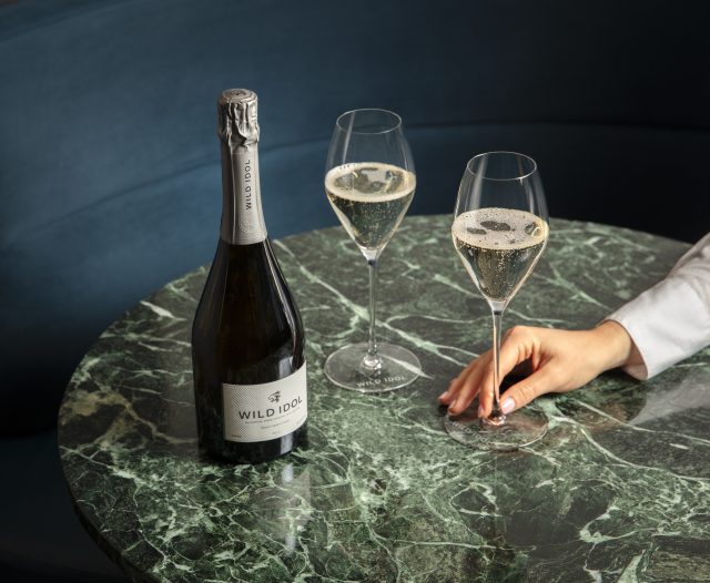 Wild Idol Launches ‘Wild Gatherings’