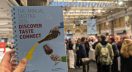 Has sustainability transitioned from a matter of good intent to a commercial necessity? This was one of the questions put to panellists at Hallgarten’s Annual Tasting in London. Producers from England, Rioja and Australia described how market access, energy costs and climate pressure are forcing rapid change. 