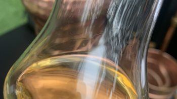 Foreign investors turn to Chilean Pisco as premium spirits interest grows