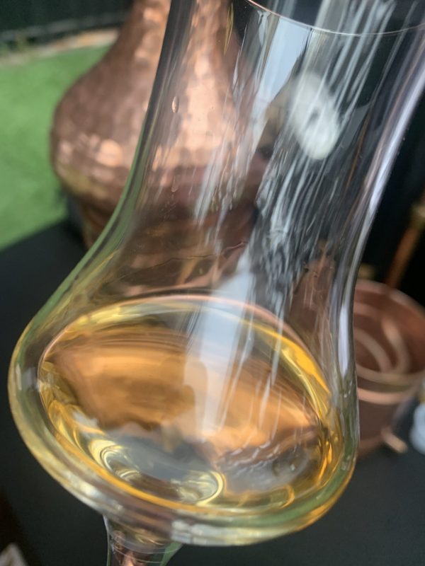 Foreign investors turn to Chilean Pisco as premium spirits interest grows