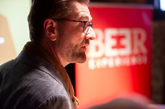 Beer Experience, the trade show for the professional brewing trade, returns to Antwerp this month. But what can visitors expect? db finds out.