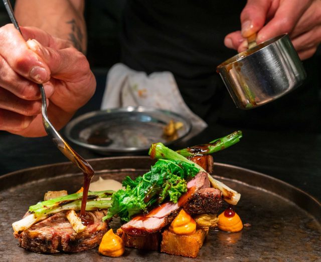 Butcombe Group has experienced “significant growth” last year owing to a record festive trading period and strong performance of Butcombe Boutique Inns and London pubs.