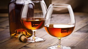 China threatens France with wine and spirits tariffs