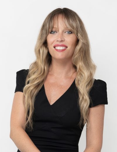 The first Masters of Wine of 2026 have been announced