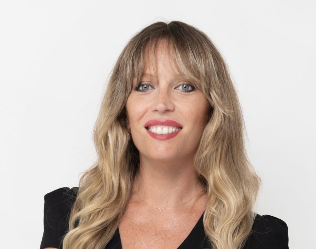 The first Masters of Wine of 2026 have been announced