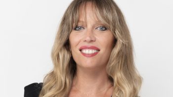 The first Masters of Wine of 2026 have been announced