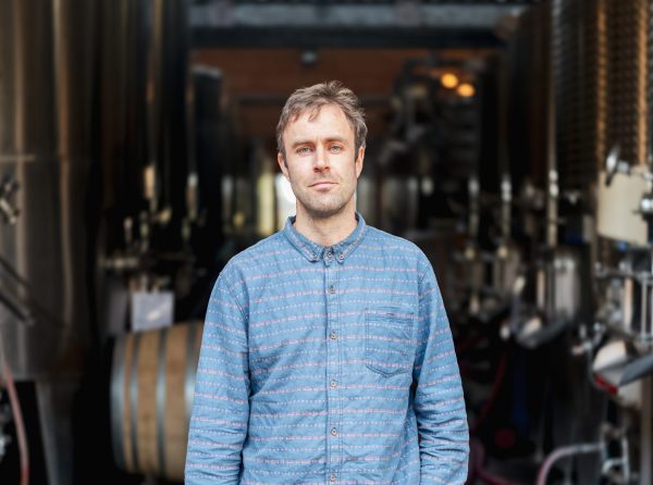 Garcés Silva: fresh thinking from Leyda