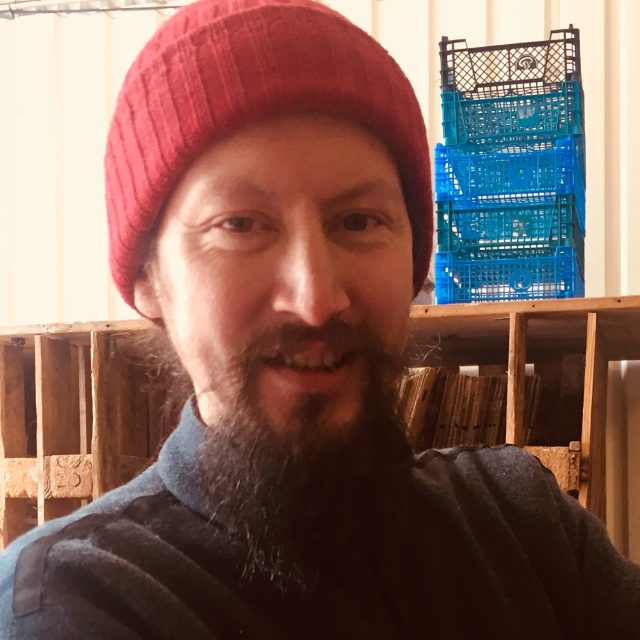 Evin O’Riordain speaks to Jessica Mason about how the beer world is changing, ways IPA has changed and how mainstream brands are turning heads despite not winning palates.