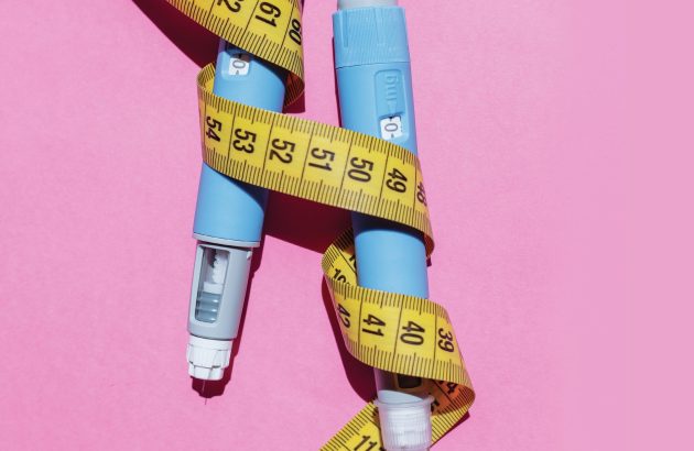 Drinks makers push low calorie options in response to GLP-1s