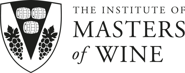 The total number of MWs worldwide now amounts to 422