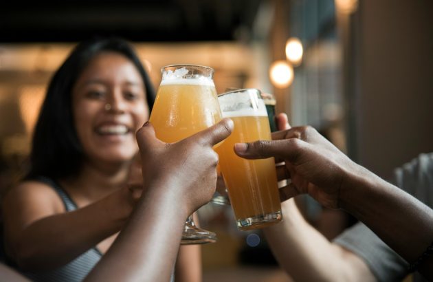 Beer sector in India invests in Uttar Pradesh