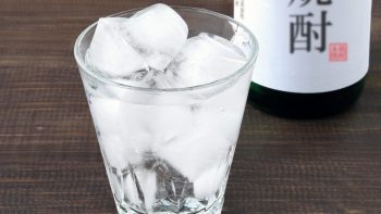 Japanese ‘recruitment bar’ gives free drinks to people thinking about quitting their jobs