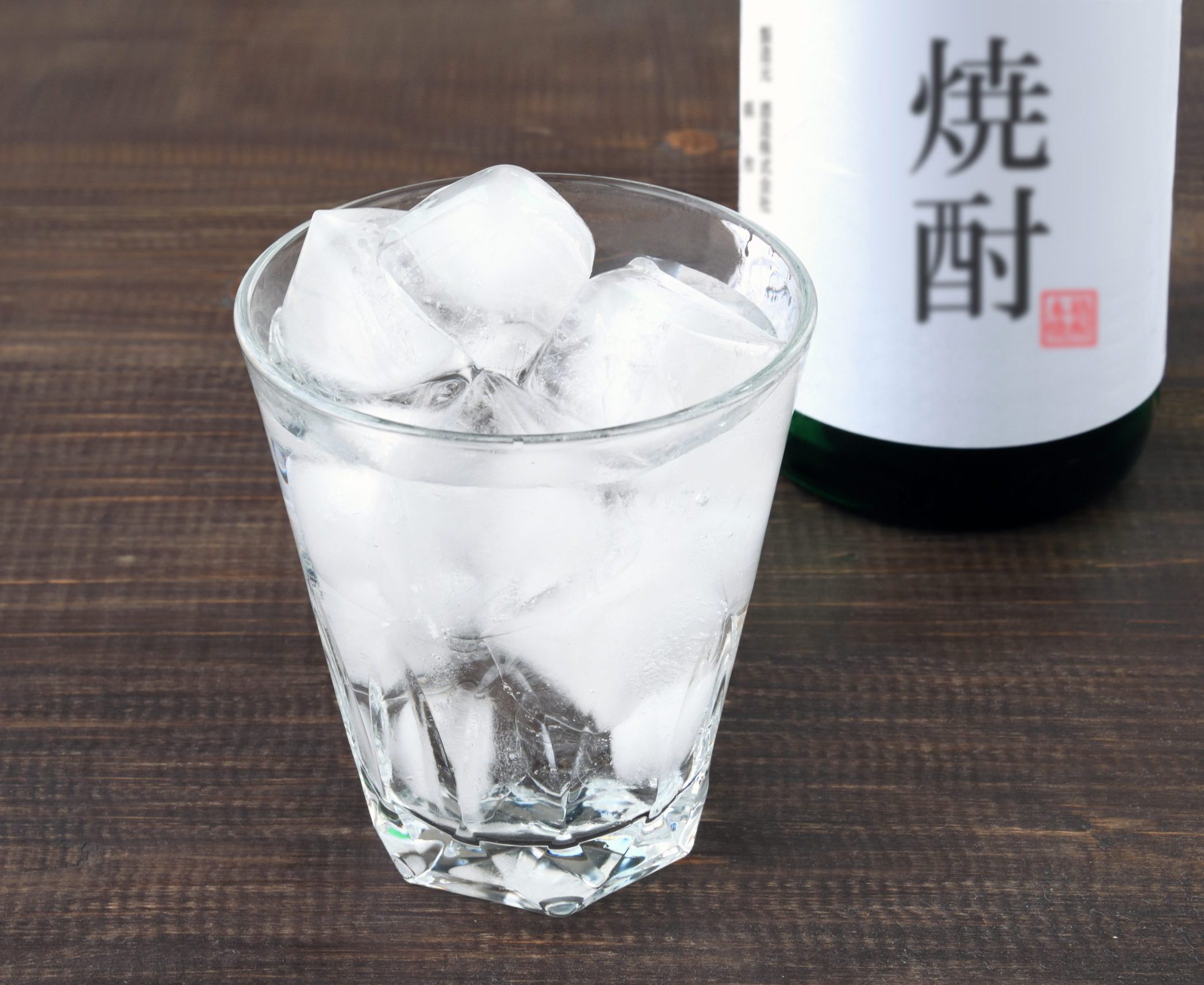 Japanese ‘recruitment bar’ gives free drinks to people thinking about quitting their jobs