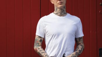 Timberyard somm: ‘Since finding sobriety, my palate has never been stronger’