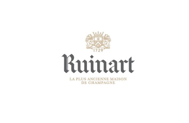 Ruinart enlists Tadashi Kawamata for 2026 Conversations with Nature series