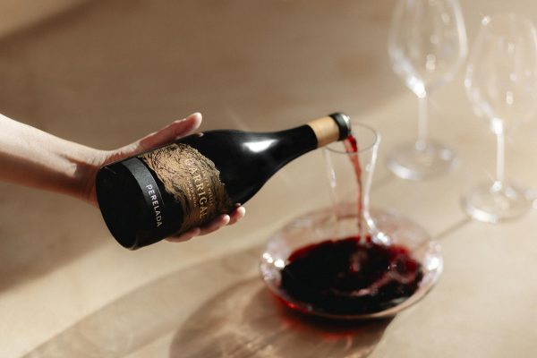 Perelada & Chivite brings ‘freshness and expressiveness in Wine Paris debut