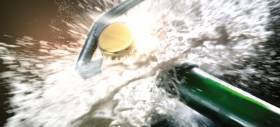 Henkell Freixenet brings whistle-stop sparkling tour to Wine Paris