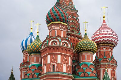 Russia boosts domestic wine production as imports plummet