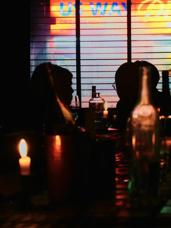 Sager + Wilde to host International Women’s Day by-the-glass takeover