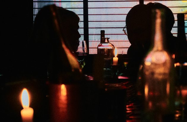 Sager + Wilde to host International Women’s Day by-the-glass takeover