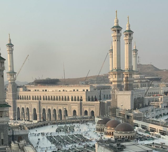 Saudi Arabia has reportedly begun allowing wealthy foreign residents to legally buy alcohol, something that has been prohibited for more than 70 years.